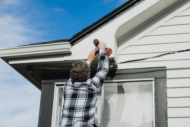 Best Siding Painting and Refinishing  in Kirkwood, MO