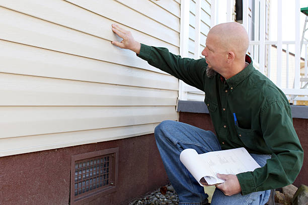 Best Stone Veneer Siding  in Kirkwood, MO